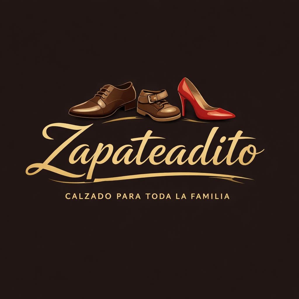 Zapateadito
